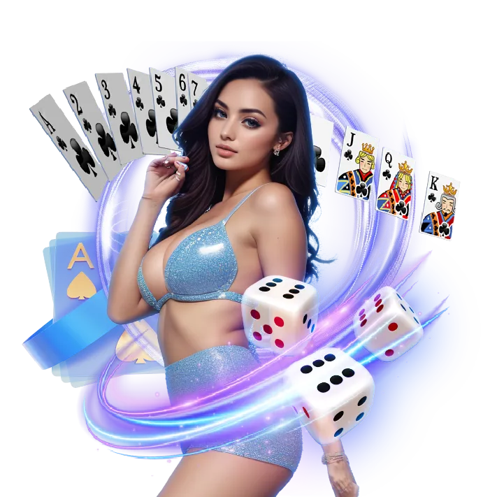 samuraislot เว็บตรง